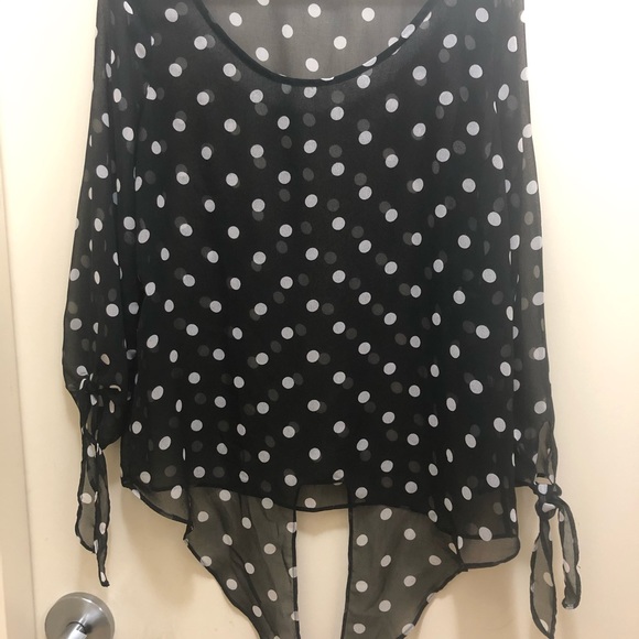 Clothes - Picture 13 of 16